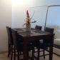 2301 COLLINS AV # 1440, Miami Beach, FL 33139 ID:12820696