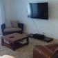 2301 COLLINS AV # 1440, Miami Beach, FL 33139 ID:12820697