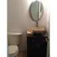 2301 COLLINS AV # 1440, Miami Beach, FL 33139 ID:12820699