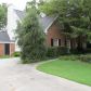 1385 Bullock Place Sw, Lilburn, GA 30047 ID:13304262