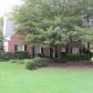 1385 Bullock Place Sw, Lilburn, GA 30047 ID:13304263