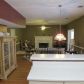 1385 Bullock Place Sw, Lilburn, GA 30047 ID:13304265