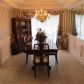 1385 Bullock Place Sw, Lilburn, GA 30047 ID:13304269