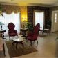 1385 Bullock Place Sw, Lilburn, GA 30047 ID:13304270