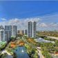 19195 MYSTIC POINTE DR # 2002, Miami, FL 33180 ID:11324776