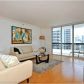 19195 MYSTIC POINTE DR # 2002, Miami, FL 33180 ID:11324777