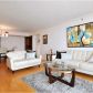 19195 MYSTIC POINTE DR # 2002, Miami, FL 33180 ID:11324778