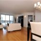 19195 MYSTIC POINTE DR # 2002, Miami, FL 33180 ID:11324779