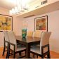 19195 MYSTIC POINTE DR # 2002, Miami, FL 33180 ID:11324781