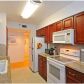 19195 MYSTIC POINTE DR # 2002, Miami, FL 33180 ID:11324782