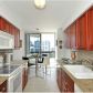 19195 MYSTIC POINTE DR # 2002, Miami, FL 33180 ID:11324783