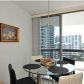 19195 MYSTIC POINTE DR # 2002, Miami, FL 33180 ID:11324784