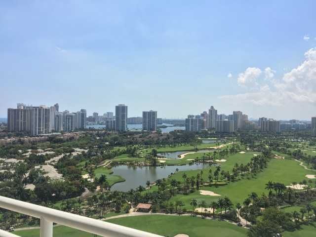 20355 NE 34 CT # 2423, Miami, FL 33180