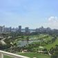 20355 NE 34 CT # 2423, Miami, FL 33180 ID:12187728