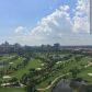 20355 NE 34 CT # 2423, Miami, FL 33180 ID:12187730