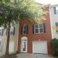 2380 Beaver Falls Dr, Norcross, GA 30071 ID:13337671