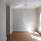 2380 Beaver Falls Dr, Norcross, GA 30071 ID:13337675