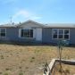 1578 James Ln, Vale, OR 97918 ID:13391193