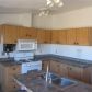 1578 James Ln, Vale, OR 97918 ID:13391200