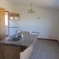 1578 James Ln, Vale, OR 97918 ID:13391201