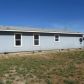 1578 James Ln, Vale, OR 97918 ID:13391195