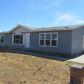 1578 James Ln, Vale, OR 97918 ID:13391196