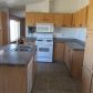 1578 James Ln, Vale, OR 97918 ID:13391198