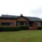 110 Upper River Rd, Americus, GA 31709 ID:13502350