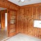 110 Upper River Rd, Americus, GA 31709 ID:13502353