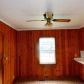 110 Upper River Rd, Americus, GA 31709 ID:13502355