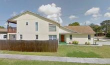 N 68Th Ave Pinellas Park, FL 33781