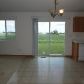 520 S Hampstead St, Cortland, IL 60112 ID:13336082