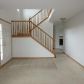 520 S Hampstead St, Cortland, IL 60112 ID:13336083