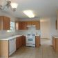 520 S Hampstead St, Cortland, IL 60112 ID:13336084