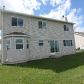 520 S Hampstead St, Cortland, IL 60112 ID:13336086