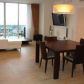 1800 S OCEAN DR # 4407, Hallandale, FL 33009 ID:13454367