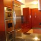 1800 S OCEAN DR # 4407, Hallandale, FL 33009 ID:13454371