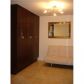 1800 S OCEAN DR # 4407, Hallandale, FL 33009 ID:13454372