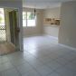 11870 NW 13TH ST, Hollywood, FL 33026 ID:13218968