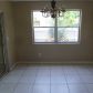 11870 NW 13TH ST, Hollywood, FL 33026 ID:13218969