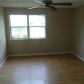 11870 NW 13TH ST, Hollywood, FL 33026 ID:13218972