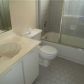 11870 NW 13TH ST, Hollywood, FL 33026 ID:13218974