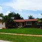 11331 NW 23 ST, Hollywood, FL 33026 ID:13219584