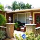 11331 NW 23 ST, Hollywood, FL 33026 ID:13219585