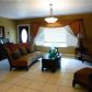 11331 NW 23 ST, Hollywood, FL 33026 ID:13219587