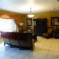 11331 NW 23 ST, Hollywood, FL 33026 ID:13219588