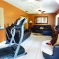 11331 NW 23 ST, Hollywood, FL 33026 ID:13219592