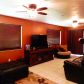 11331 NW 23 ST, Hollywood, FL 33026 ID:13219593