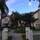 10831 NW 8 ST # 7U7, Hollywood, FL 33026 ID:13219695