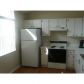 10831 NW 8 ST # 7U7, Hollywood, FL 33026 ID:13219700